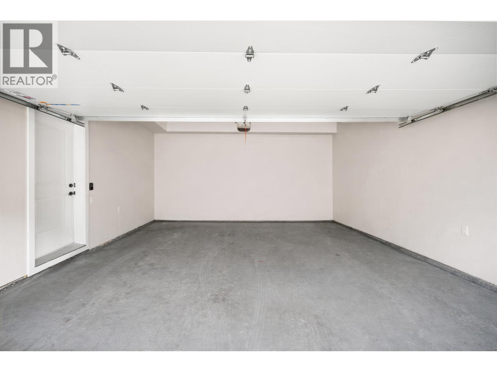 16 3552 Victoria Drive, Coquitlam, British Columbia  V3C 3V4 - Photo 28 - R3091815