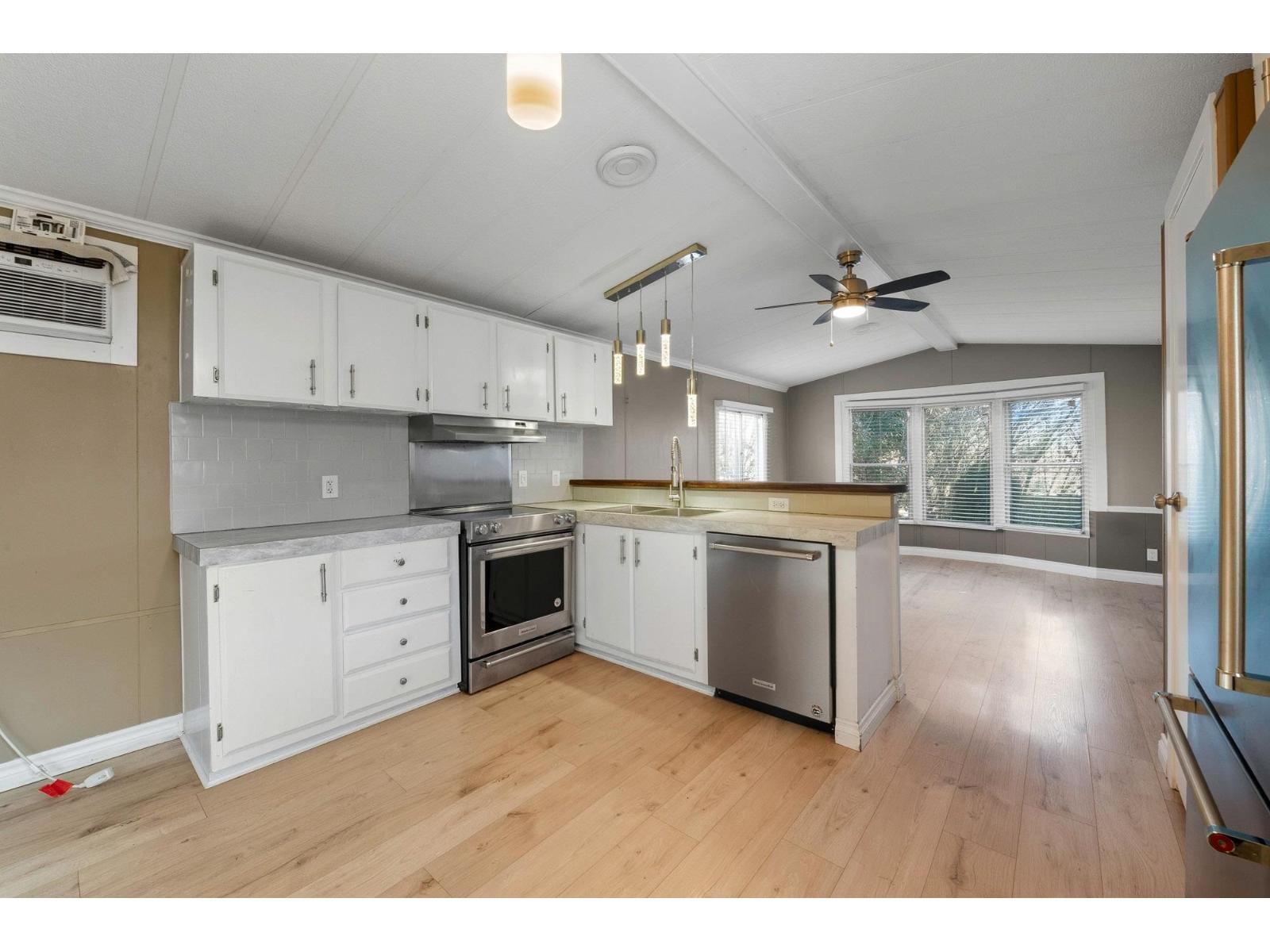 21 34519 Lougheed Highway, Mission, British Columbia  V2V 6N7 - Photo 12 - R3091246