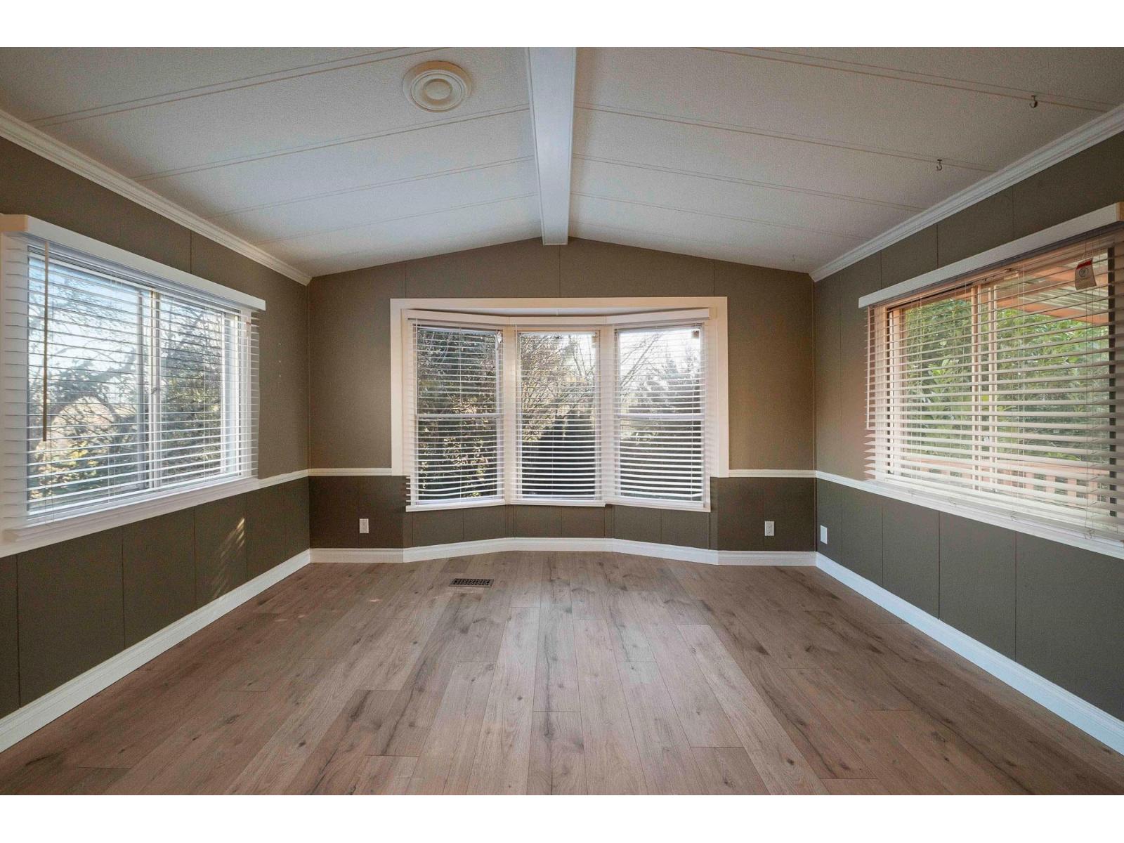 21 34519 Lougheed Highway, Mission, British Columbia  V2V 6N7 - Photo 5 - R3091246