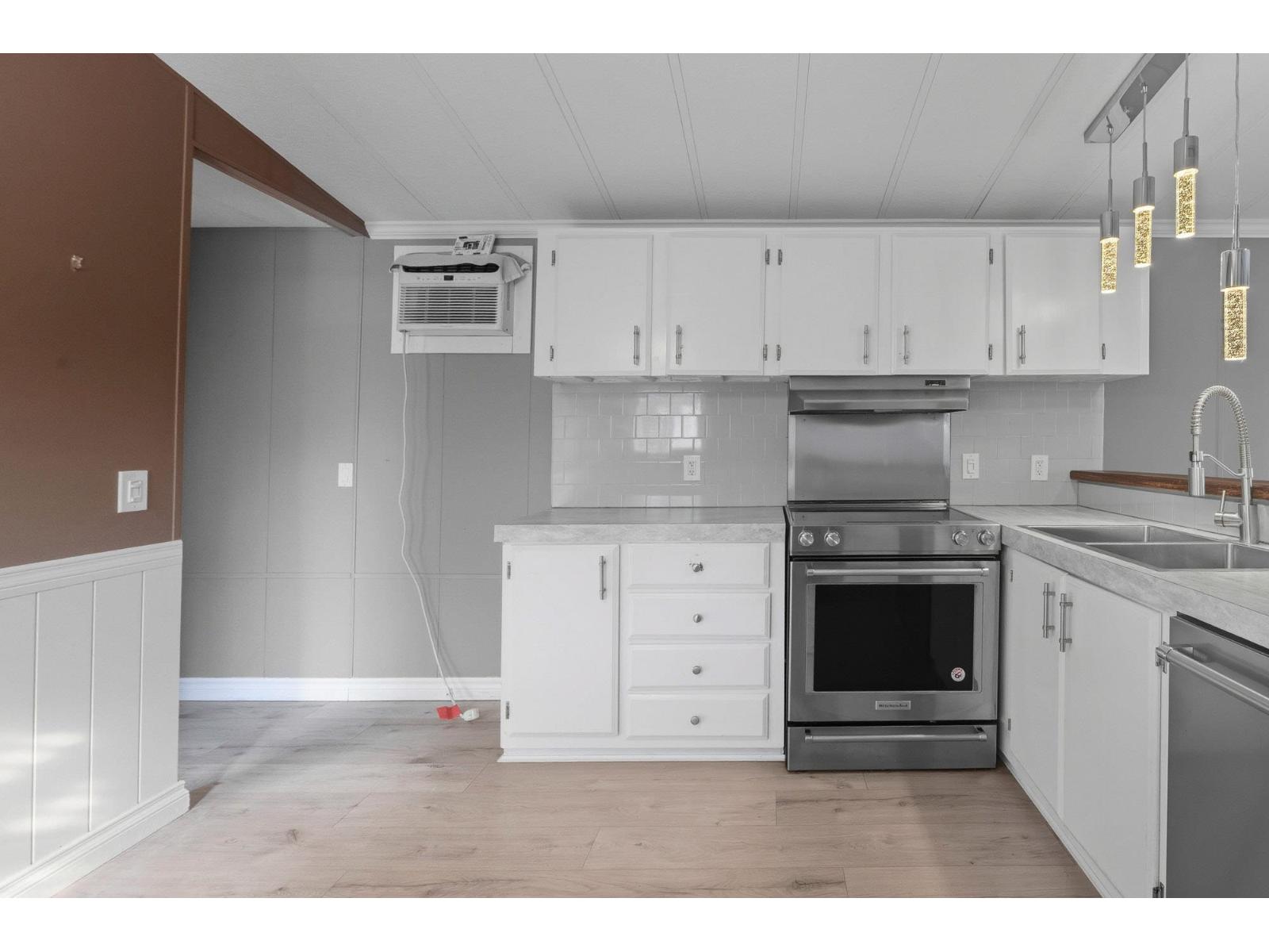 21 34519 Lougheed Highway, Mission, British Columbia  V2V 6N7 - Photo 11 - R3091246