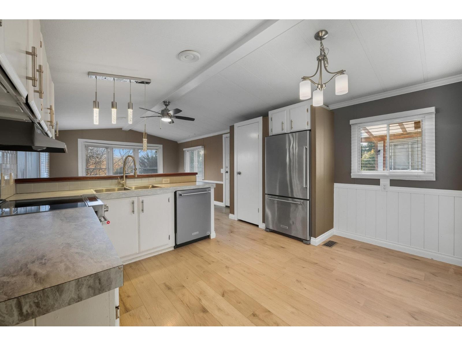 21 34519 Lougheed Highway, Mission, British Columbia  V2V 6N7 - Photo 15 - R3091246