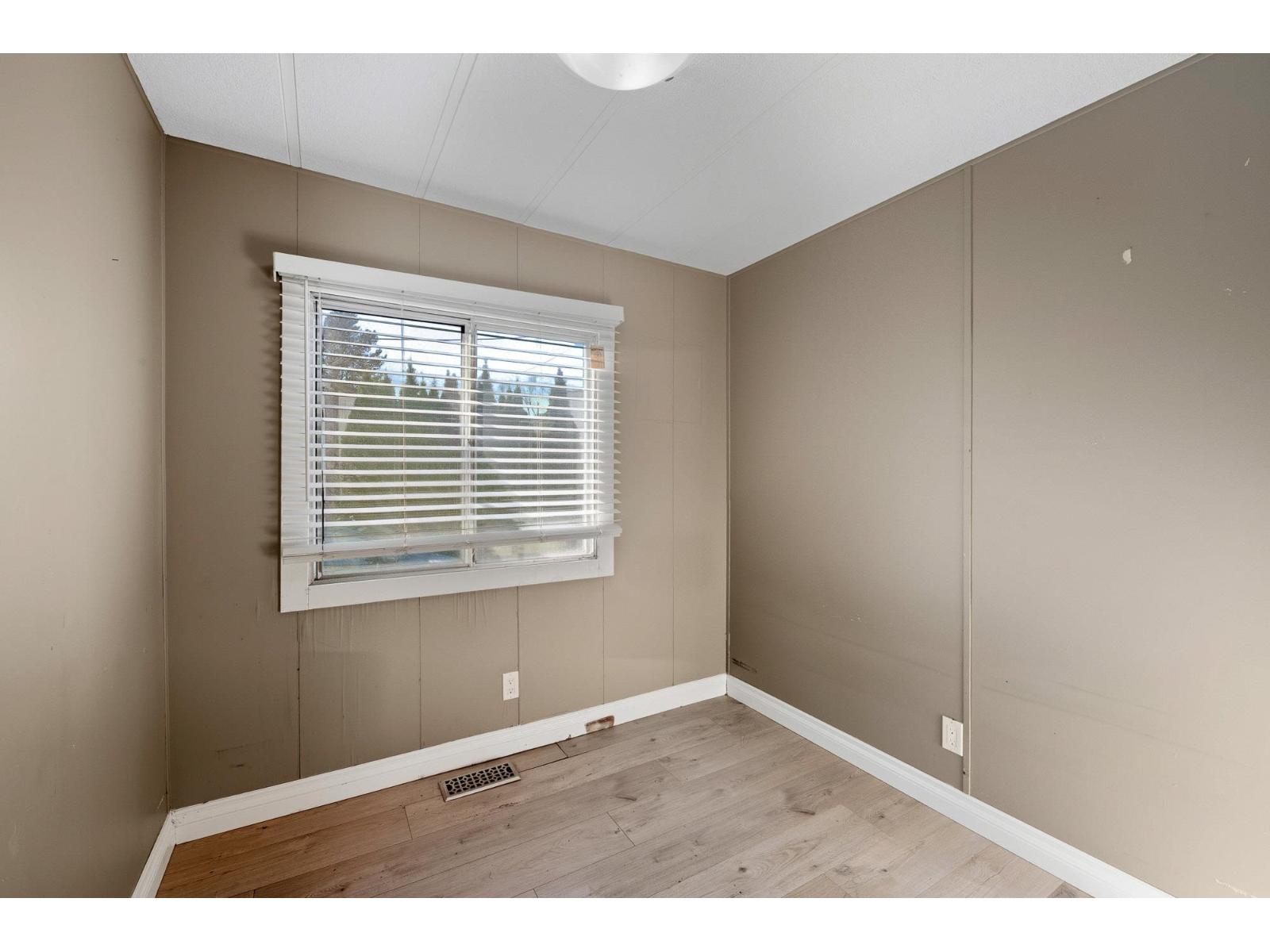 21 34519 Lougheed Highway, Mission, British Columbia  V2V 6N7 - Photo 16 - R3091246