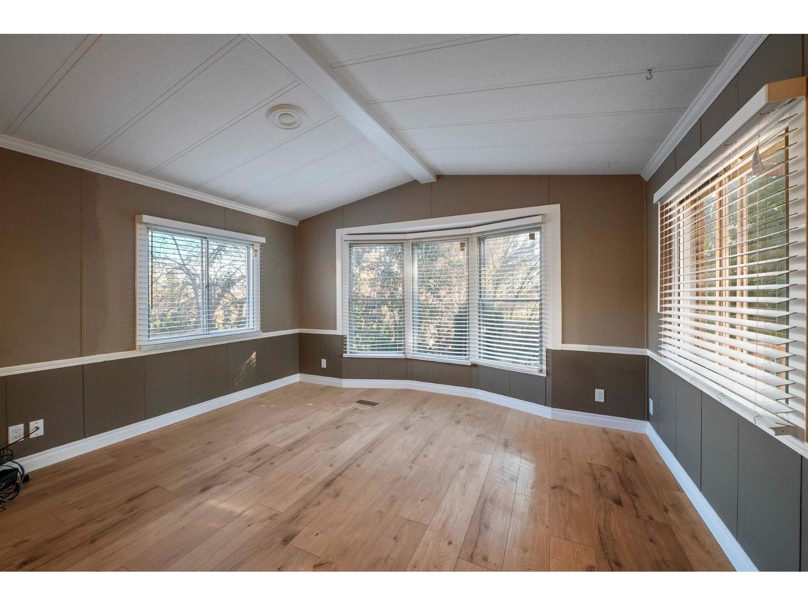 21 34519 Lougheed Highway, Mission, British Columbia  V2V 6N7 - Photo 4 - R3091246