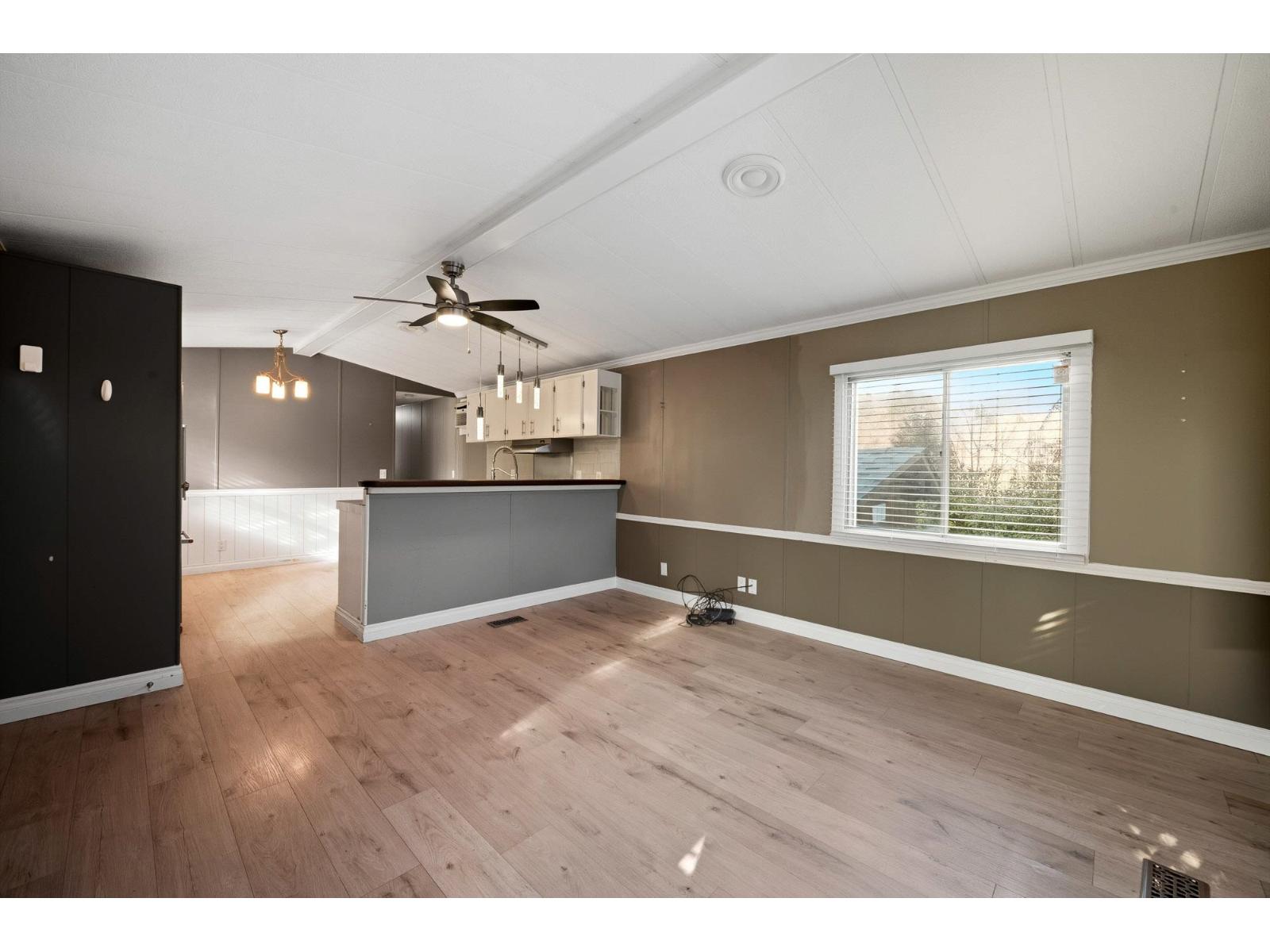 21 34519 Lougheed Highway, Mission, British Columbia  V2V 6N7 - Photo 8 - R3091246