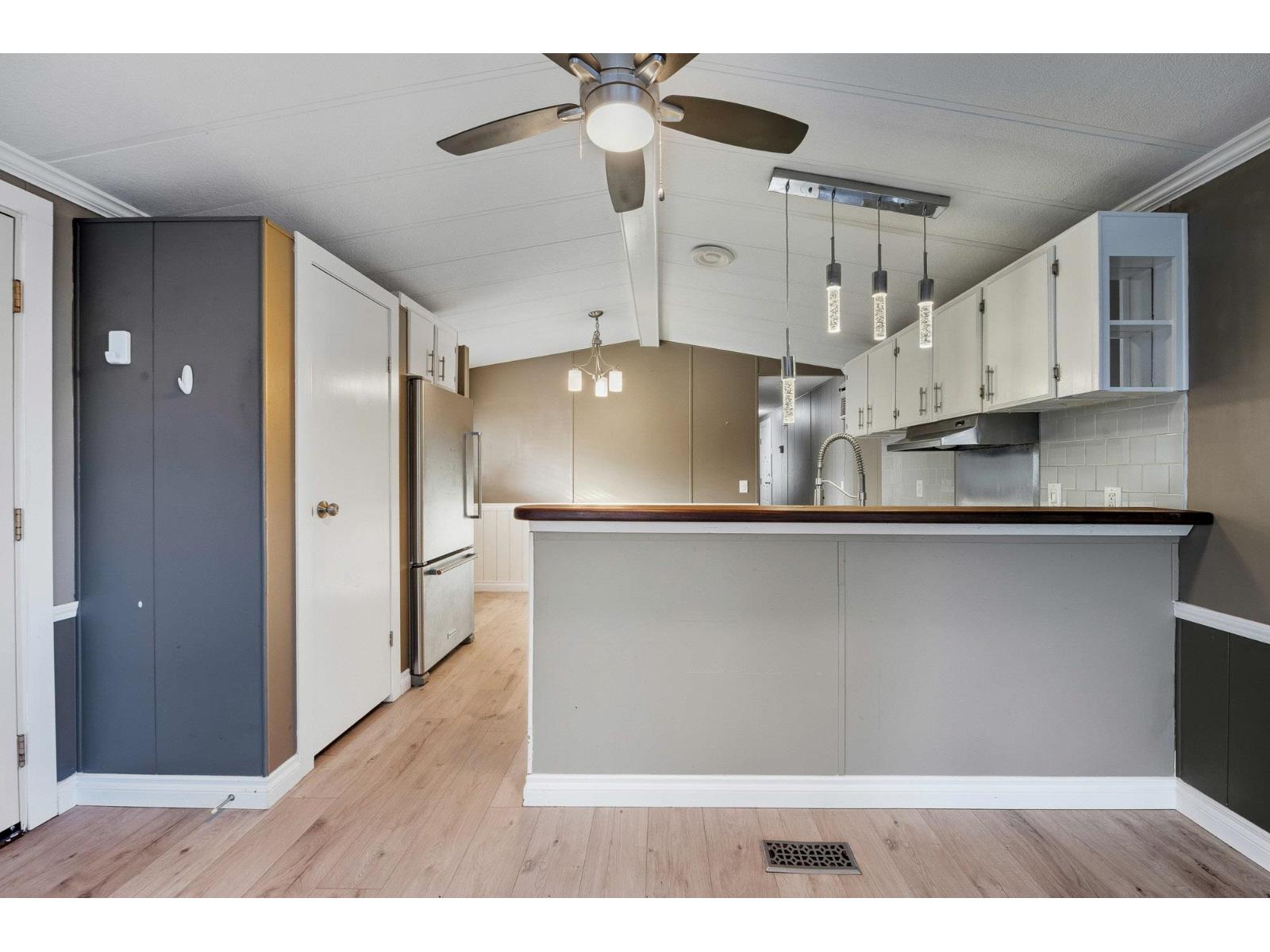 21 34519 Lougheed Highway, Mission, British Columbia  V2V 6N7 - Photo 10 - R3091246