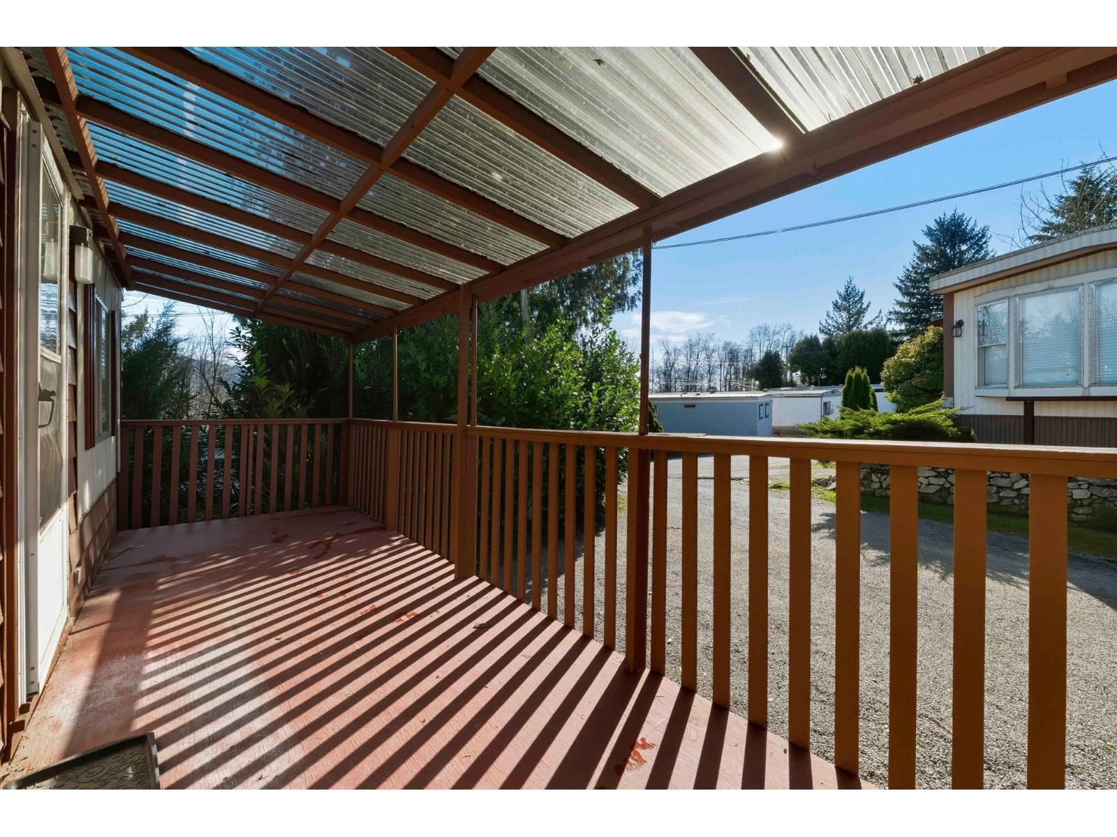 21 34519 Lougheed Highway, Mission, British Columbia  V2V 6N7 - Photo 25 - R3091246