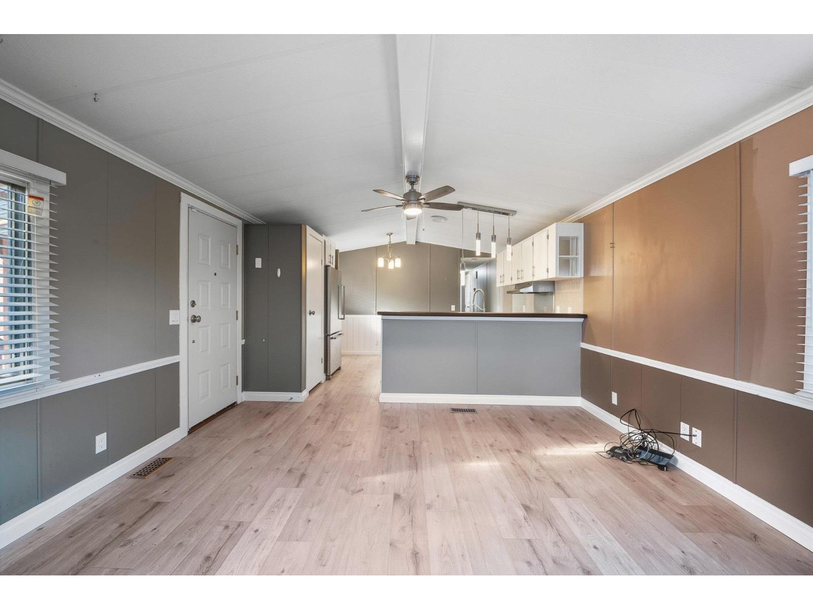 21 34519 Lougheed Highway, Mission, British Columbia  V2V 6N7 - Photo 7 - R3091246