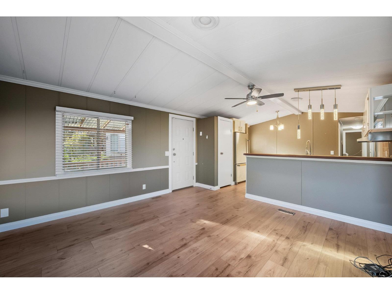 21 34519 Lougheed Highway, Mission, British Columbia  V2V 6N7 - Photo 31 - R3091246