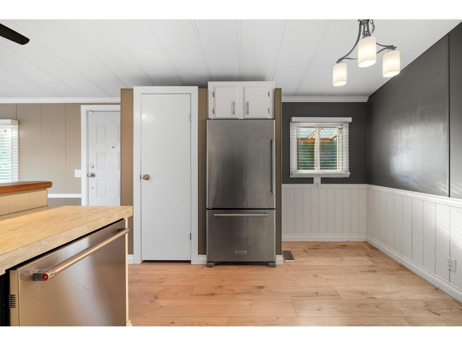 21 34519 Lougheed Highway, Mission, British Columbia  V2V 6N7 - Photo 13 - R3091246