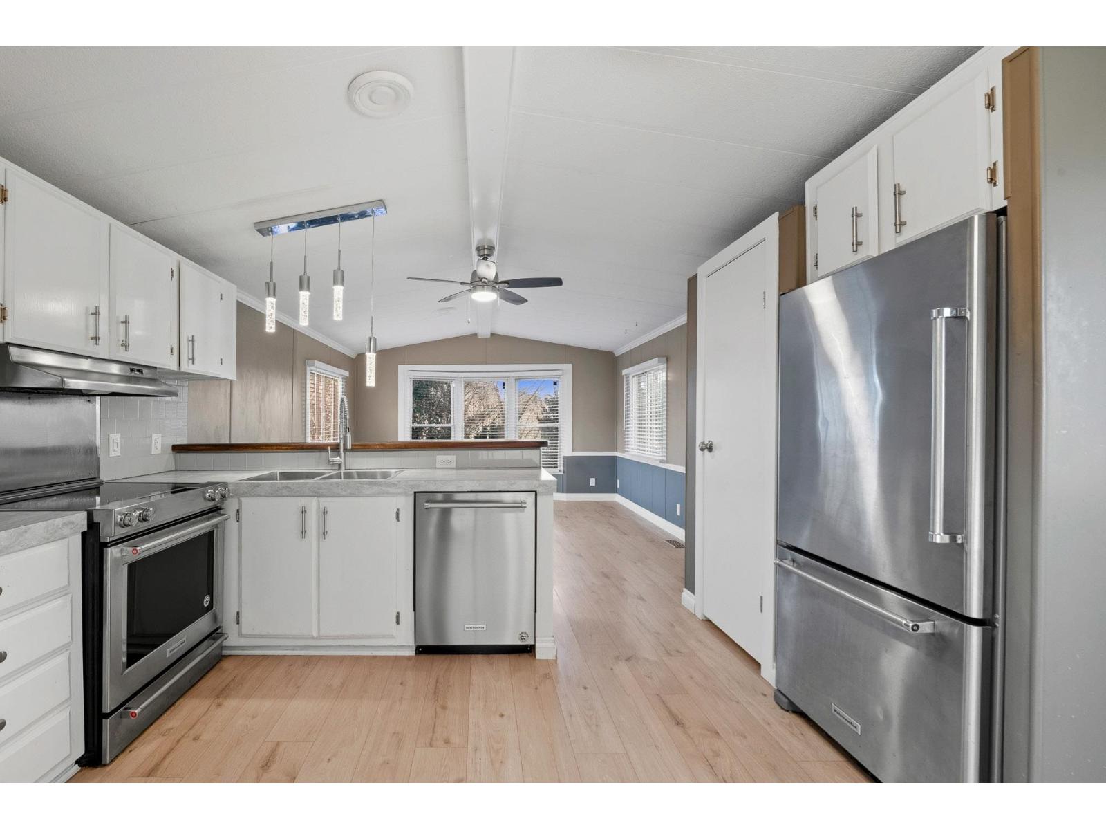 21 34519 Lougheed Highway, Mission, British Columbia  V2V 6N7 - Photo 14 - R3091246