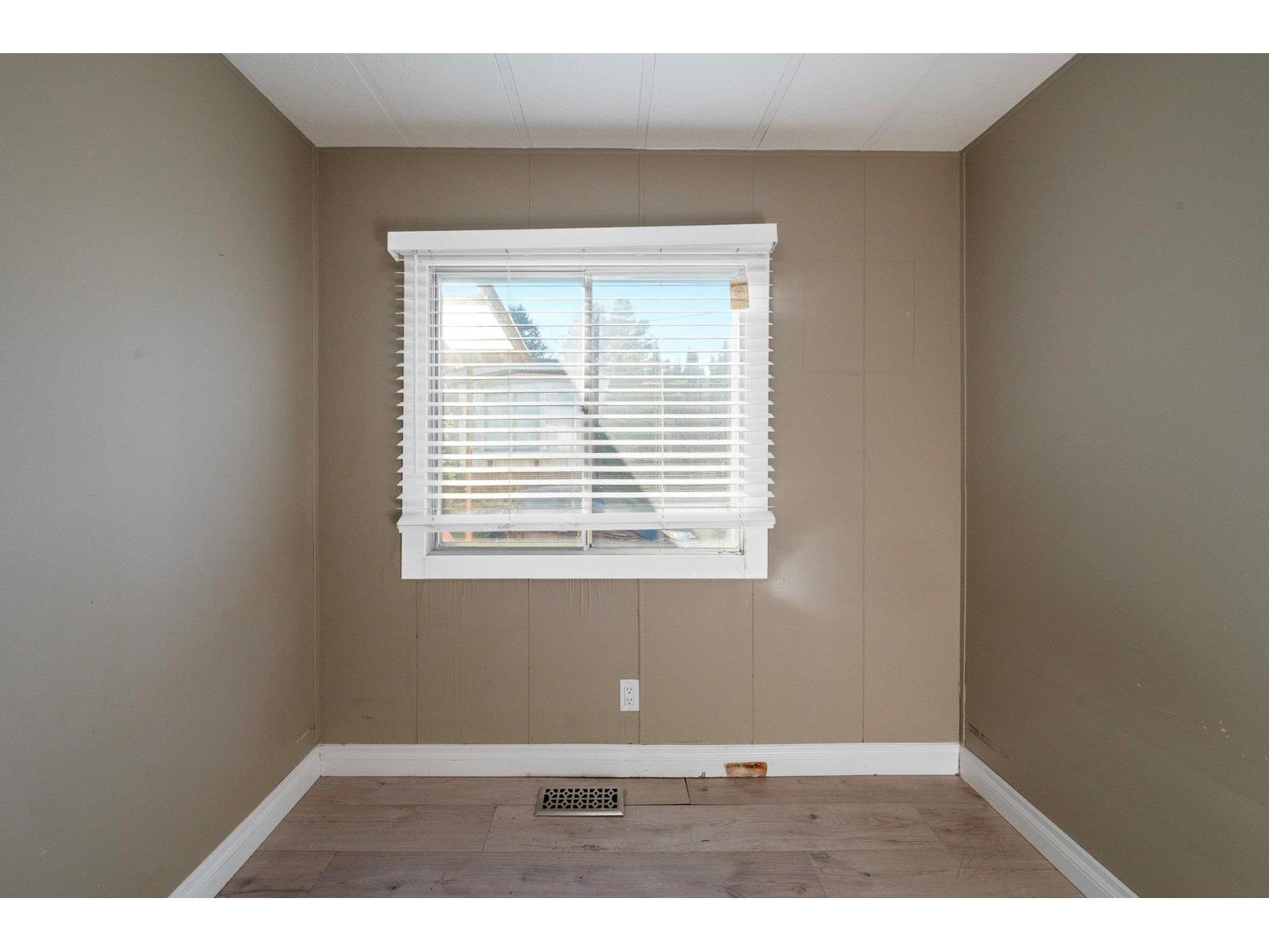 21 34519 Lougheed Highway, Mission, British Columbia  V2V 6N7 - Photo 17 - R3091246