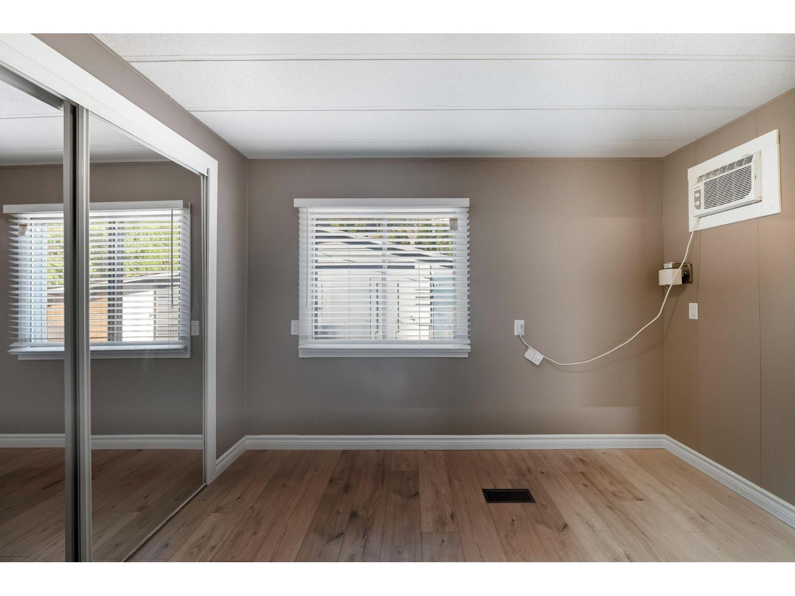 21 34519 Lougheed Highway, Mission, British Columbia  V2V 6N7 - Photo 22 - R3091246