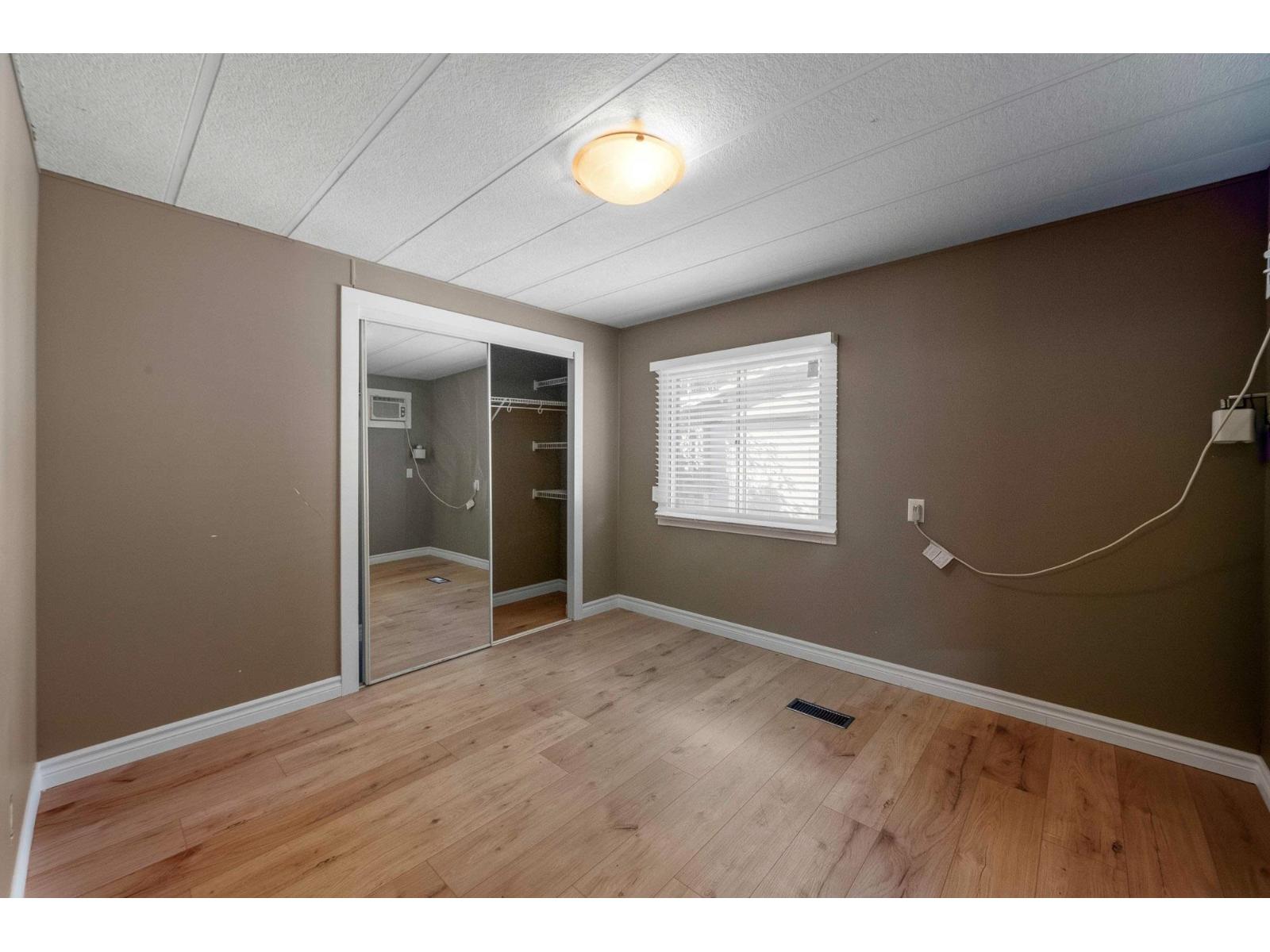 21 34519 Lougheed Highway, Mission, British Columbia  V2V 6N7 - Photo 23 - R3091246