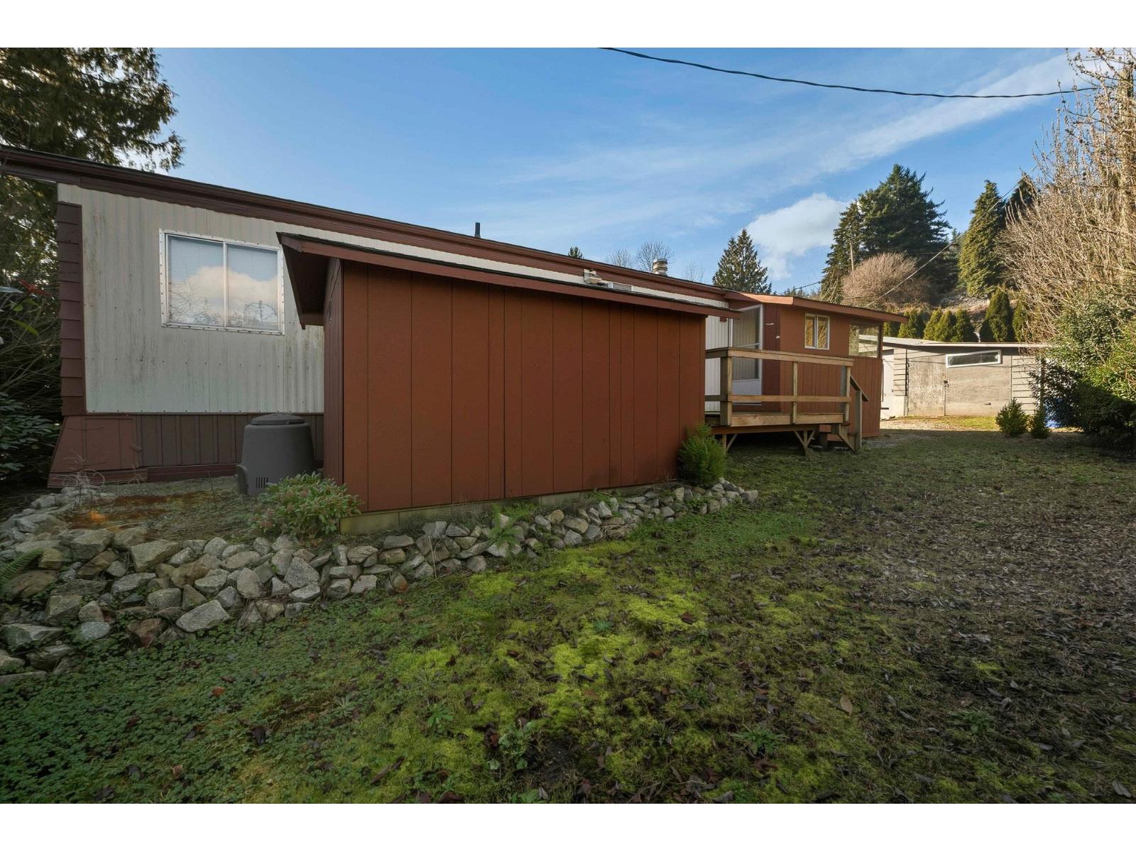 21 34519 Lougheed Highway, Mission, British Columbia  V2V 6N7 - Photo 24 - R3091246