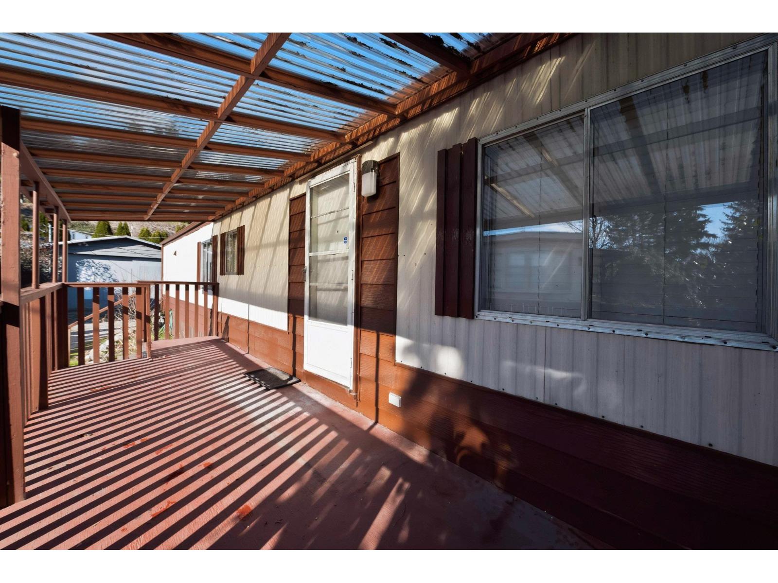 21 34519 Lougheed Highway, Mission, British Columbia  V2V 6N7 - Photo 26 - R3091246