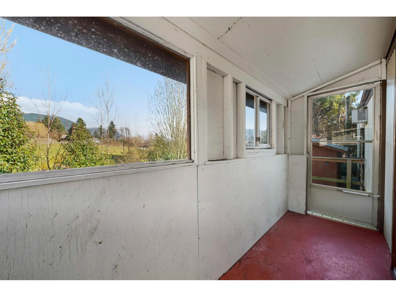 21 34519 Lougheed Highway, Mission, British Columbia  V2V 6N7 - Photo 27 - R3091246