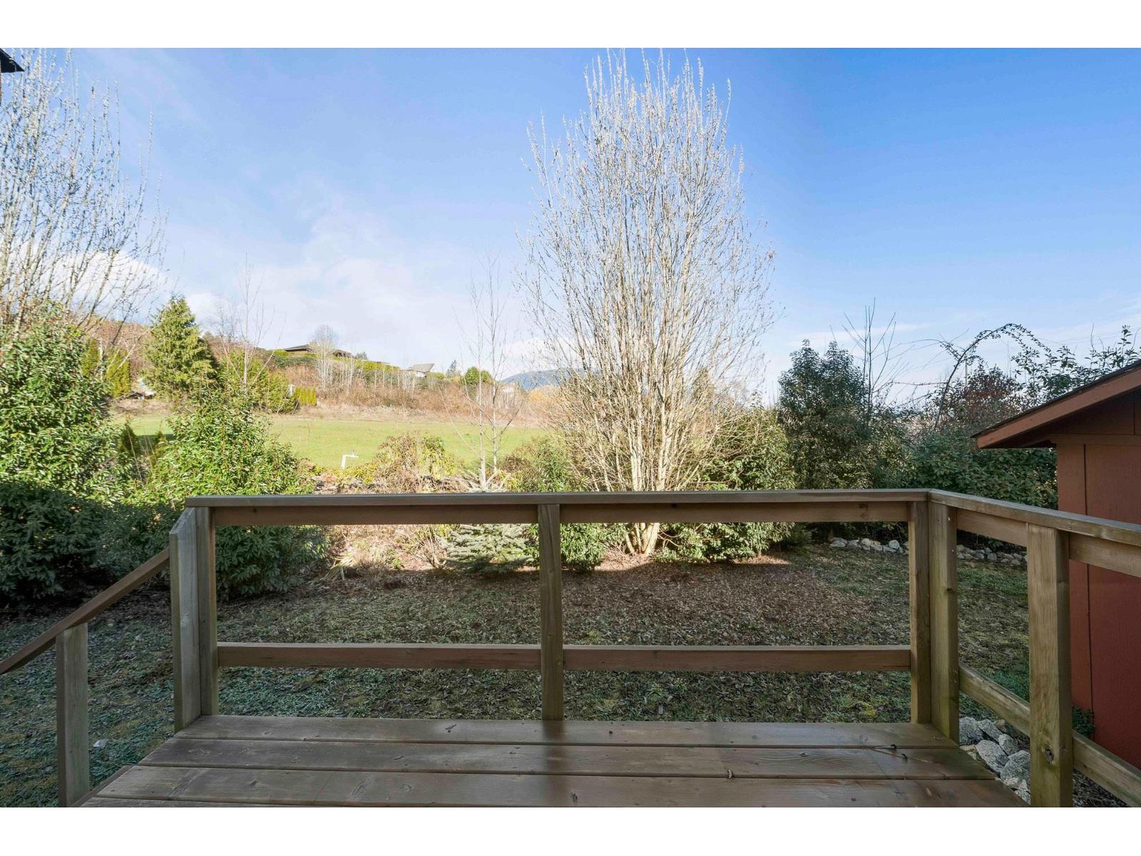 21 34519 Lougheed Highway, Mission, British Columbia  V2V 6N7 - Photo 30 - R3091246