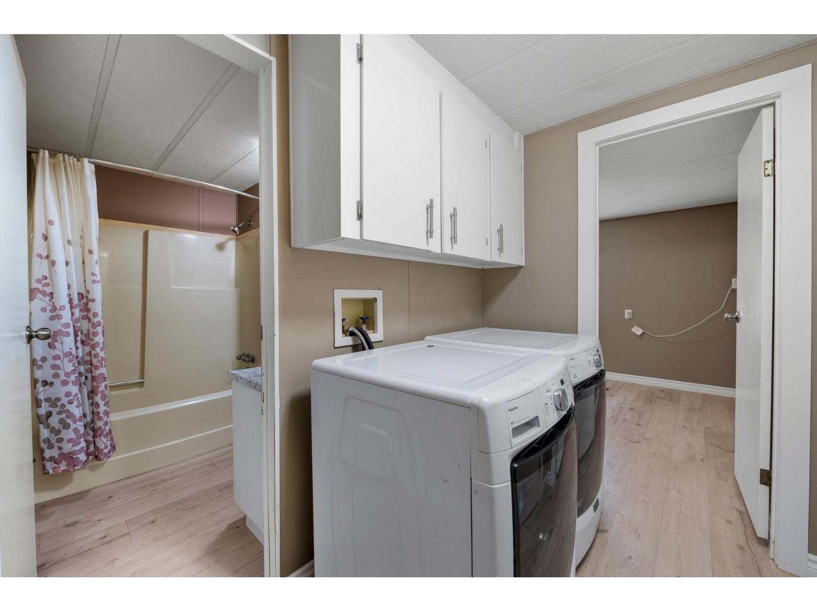 21 34519 Lougheed Highway, Mission, British Columbia  V2V 6N7 - Photo 18 - R3091246