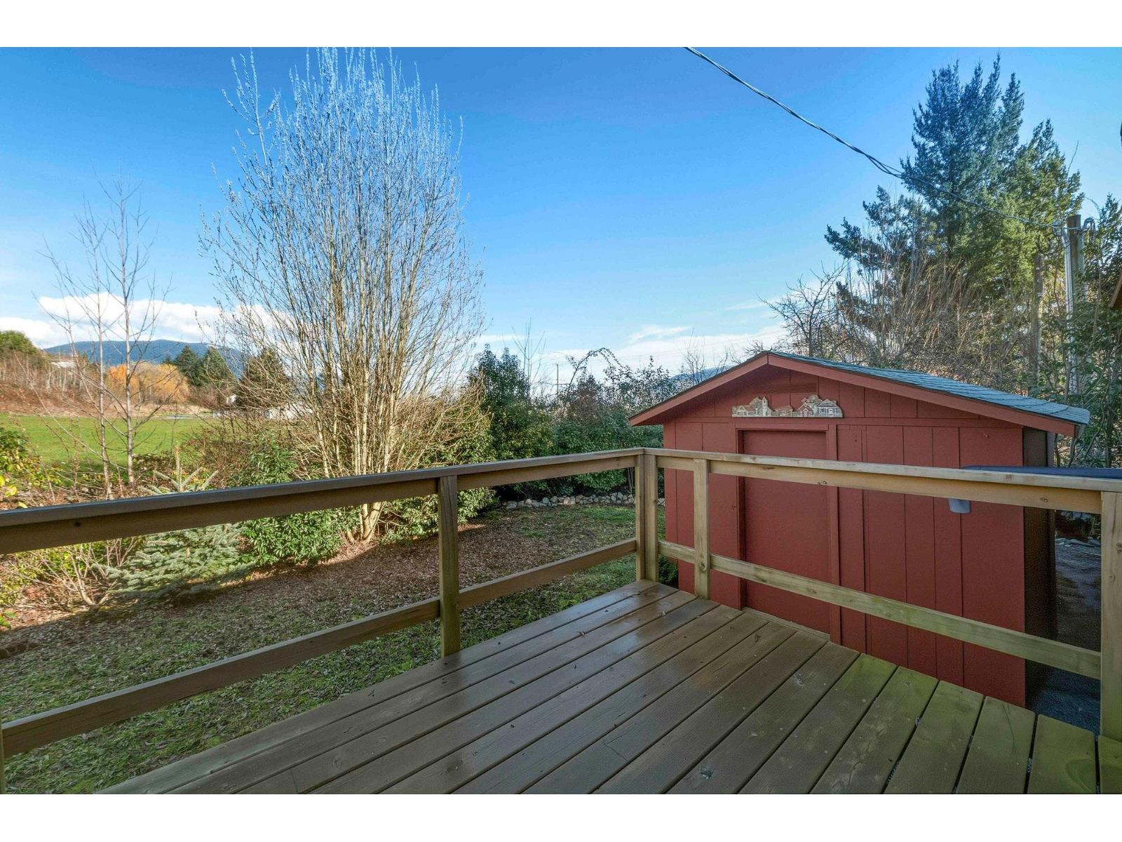 21 34519 Lougheed Highway, Mission, British Columbia  V2V 6N7 - Photo 28 - R3091246