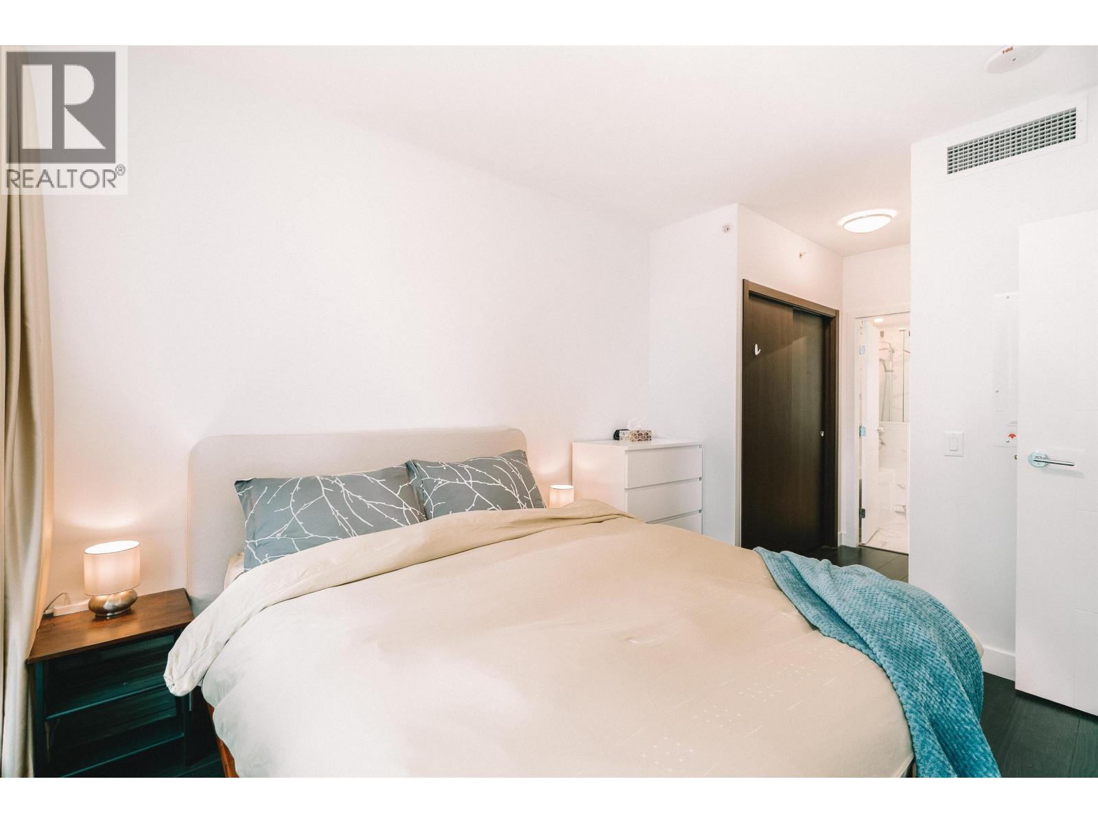 1608 6398 Silver Avenue, Burnaby, British Columbia  V5H 0K7 - Photo 22 - R3092010