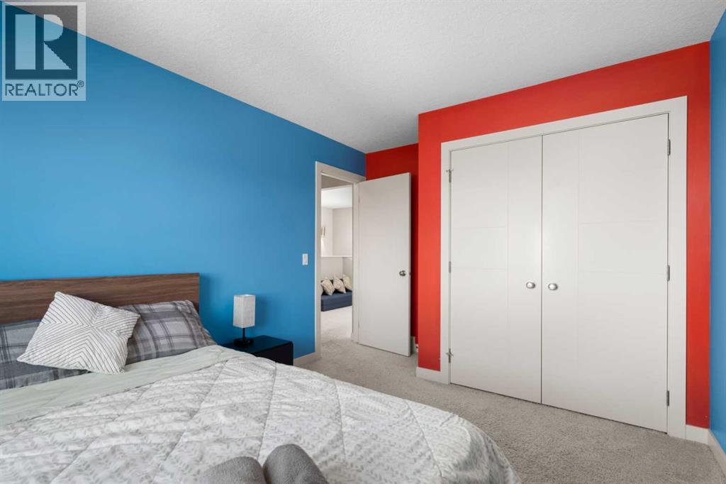 151 Heritage View, Cochrane, Alberta  T4C 0G5 - Photo 24 - A2286321