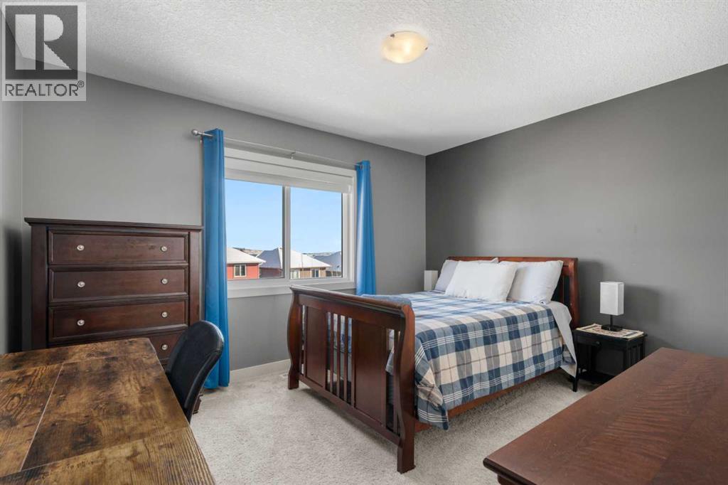 151 Heritage View, Cochrane, Alberta  T4C 0G5 - Photo 25 - A2286321