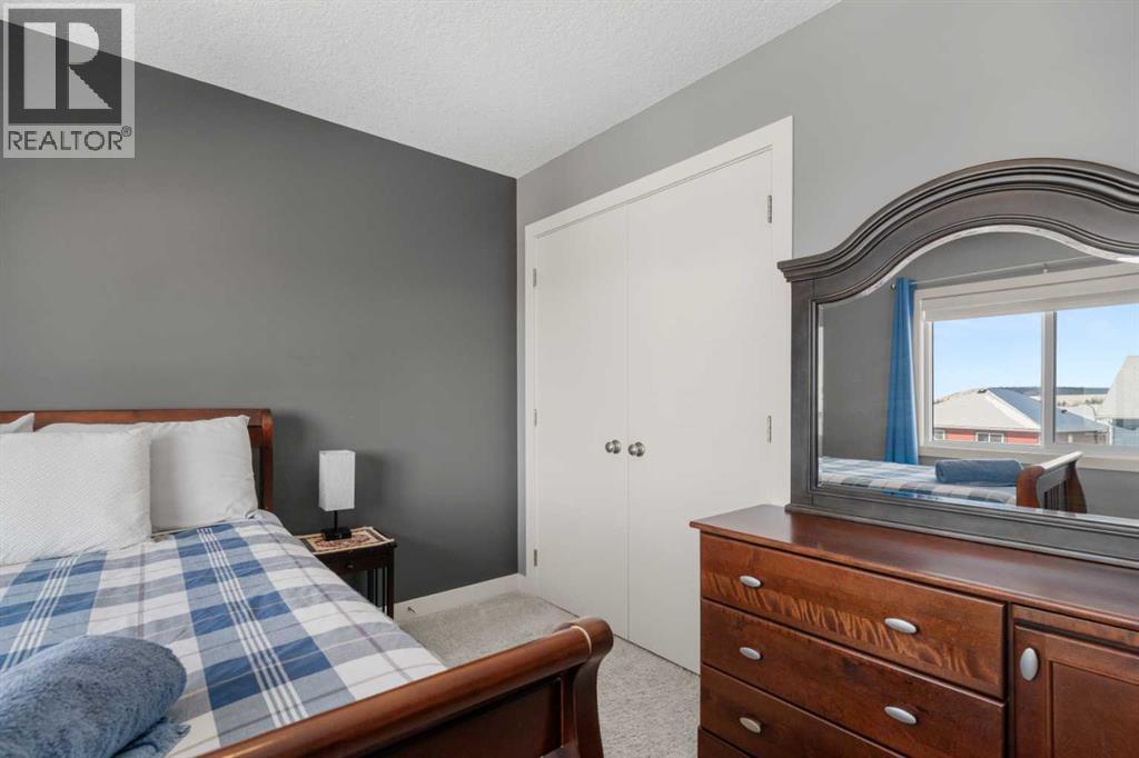 151 Heritage View, Cochrane, Alberta  T4C 0G5 - Photo 26 - A2286321
