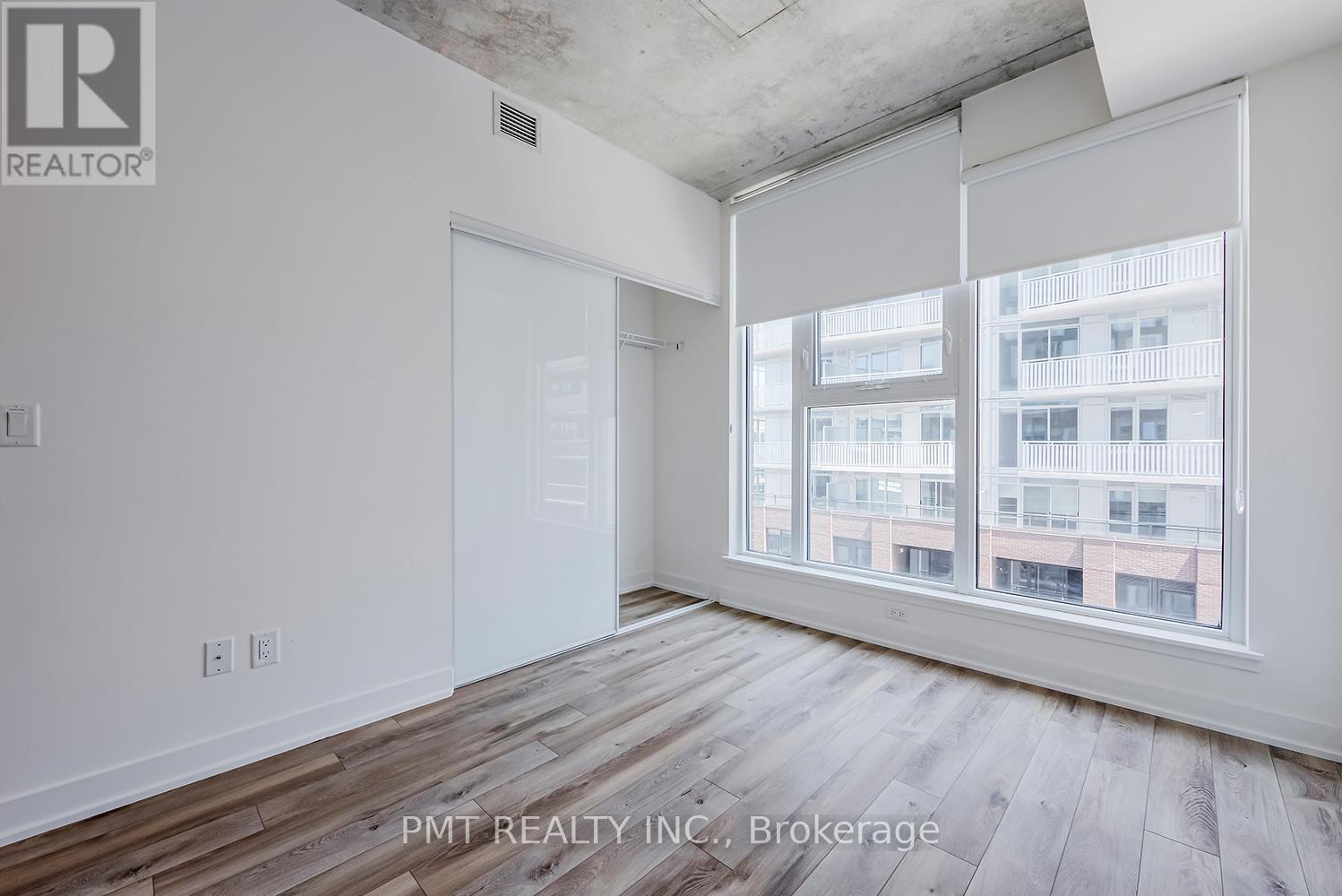 704 - 30 Baseball Place, Toronto, Ontario  M4M 0E8 - Photo 12 - E12806934