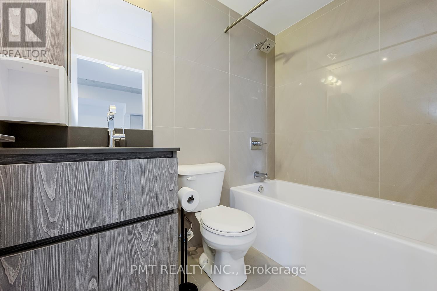 704 - 30 Baseball Place, Toronto, Ontario  M4M 0E8 - Photo 14 - E12806934