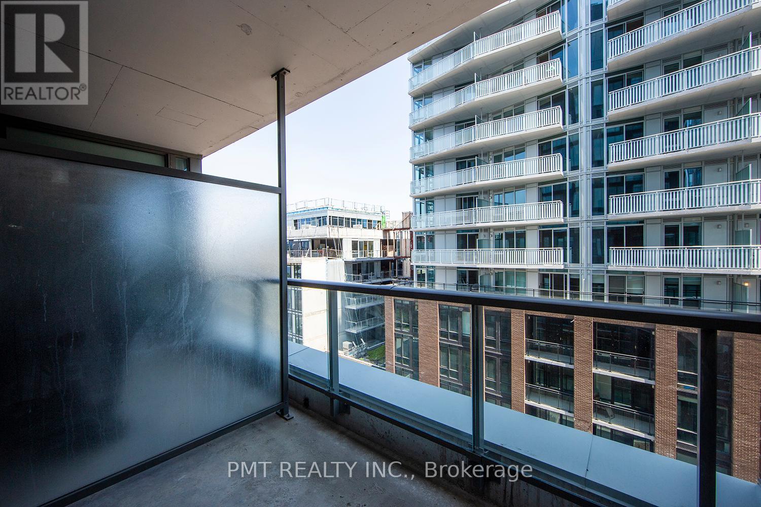 704 - 30 Baseball Place, Toronto, Ontario  M4M 0E8 - Photo 16 - E12806934