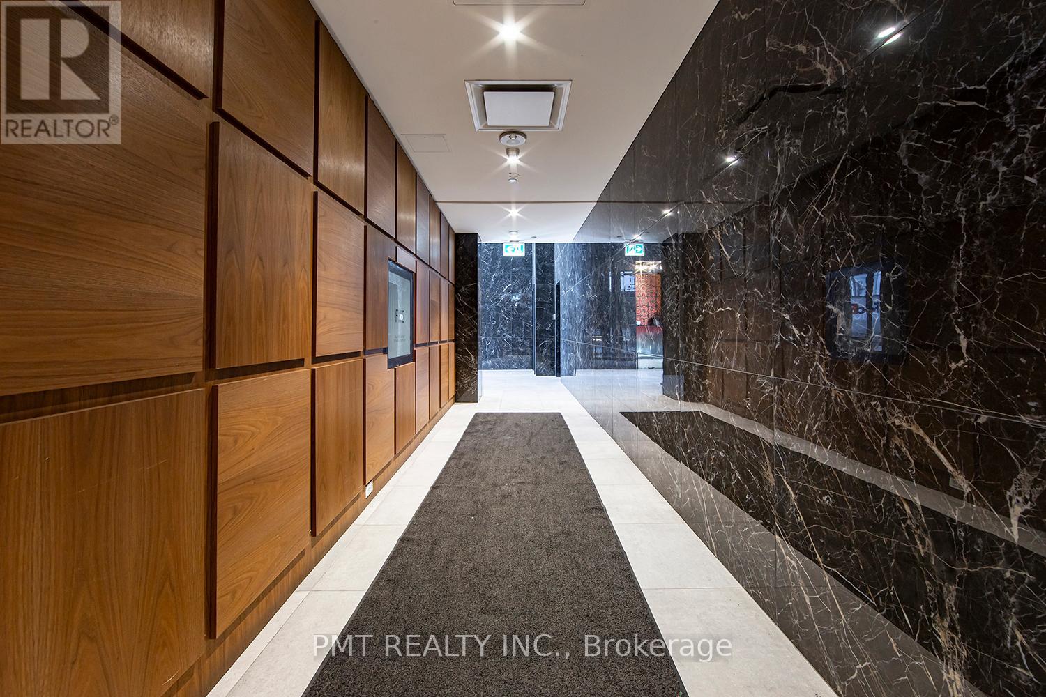 704 - 30 Baseball Place, Toronto, Ontario  M4M 0E8 - Photo 19 - E12806934