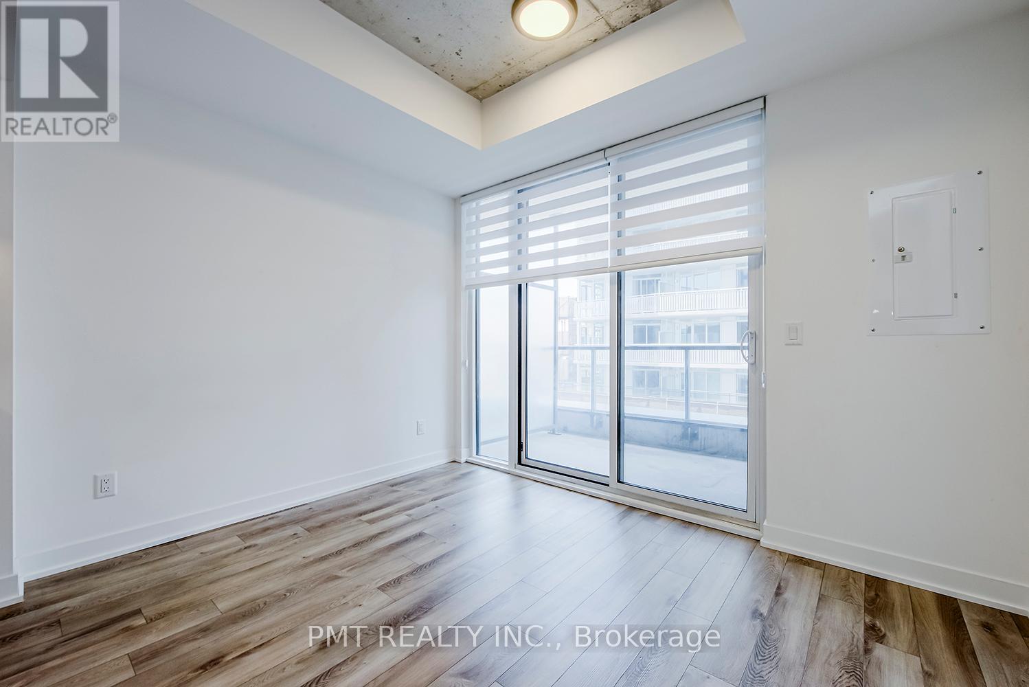 704 - 30 Baseball Place, Toronto, Ontario  M4M 0E8 - Photo 8 - E12806934