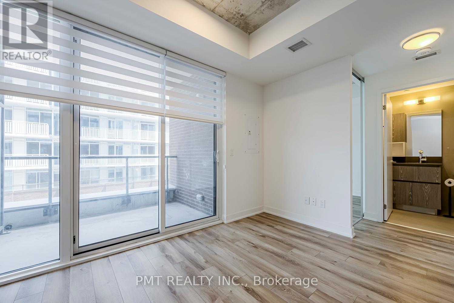 704 - 30 Baseball Place, Toronto, Ontario  M4M 0E8 - Photo 9 - E12806934