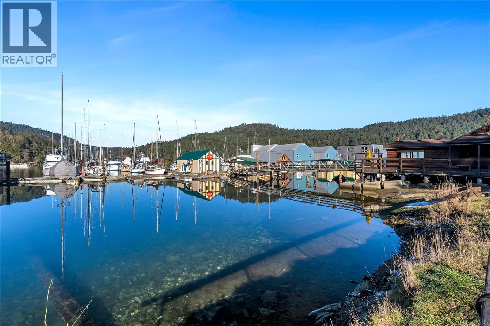 Lots A/b Kerr Dr, Duncan, British Columbia  V9L 5Y6 - Photo 12 - 1026573