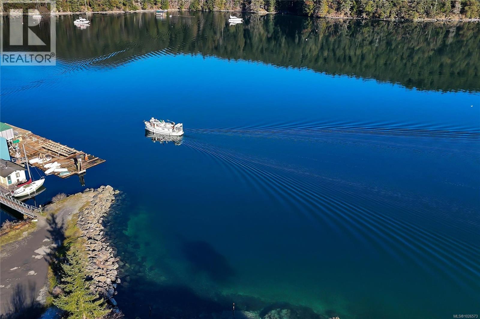 Lots A/b Kerr Dr, Duncan, British Columbia  V9L 5Y6 - Photo 13 - 1026573