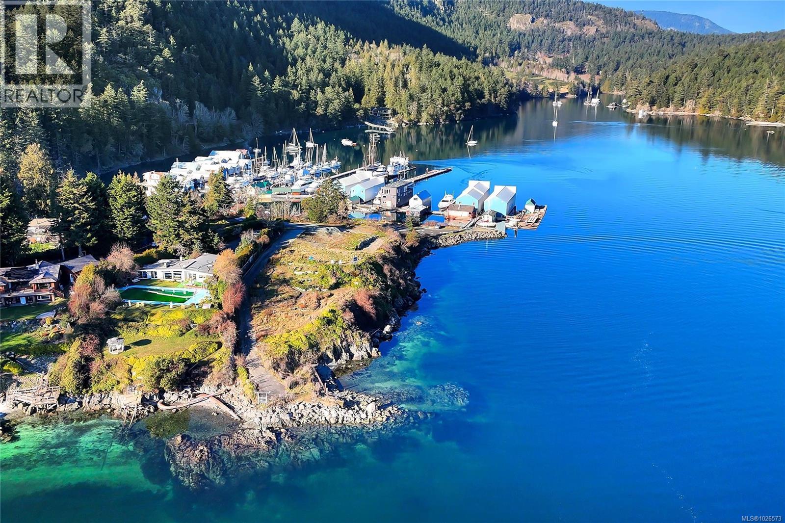 Lots A/b Kerr Dr, Duncan, British Columbia  V9L 5Y6 - Photo 18 - 1026573