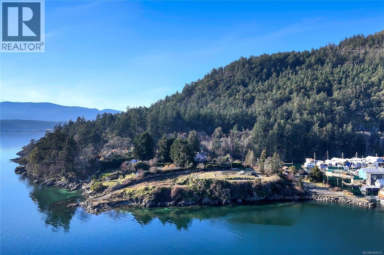 Lots A/b Kerr Dr, Duncan, British Columbia  V9L 5Y6 - Photo 6 - 1026573