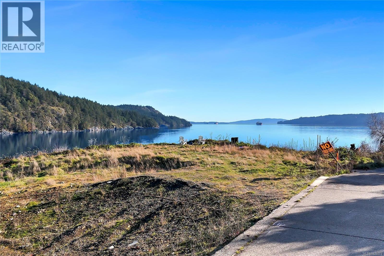 Lots A/b Kerr Dr, Duncan, British Columbia  V9L 5Y6 - Photo 9 - 1026573