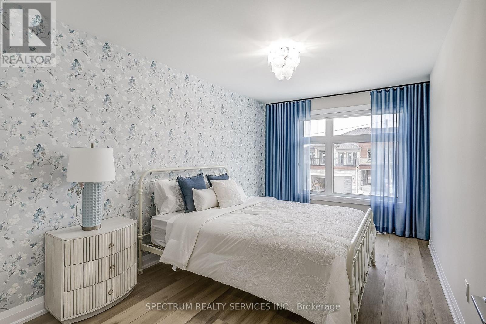 139 Adario Crescent, Vaughan, Ontario  L3L 0G4 - Photo 11 - N12806932