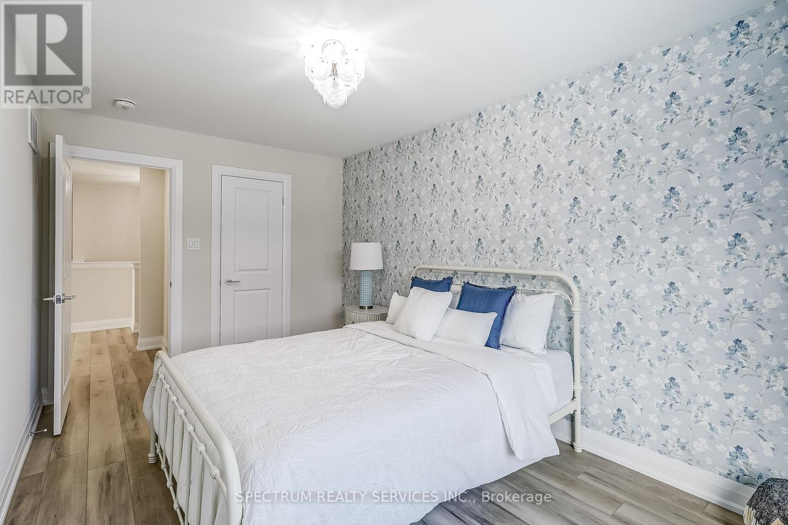 139 Adario Crescent, Vaughan, Ontario  L3L 0G4 - Photo 14 - N12806932