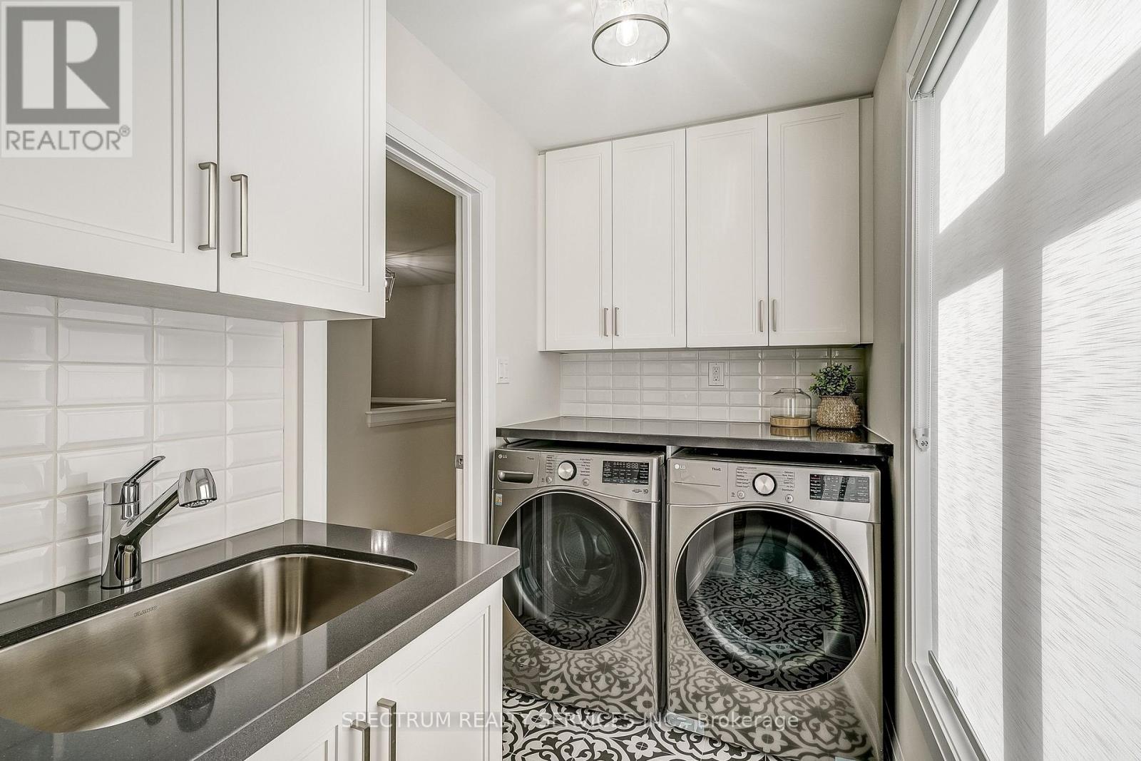 139 Adario Crescent, Vaughan, Ontario  L3L 0G4 - Photo 15 - N12806932