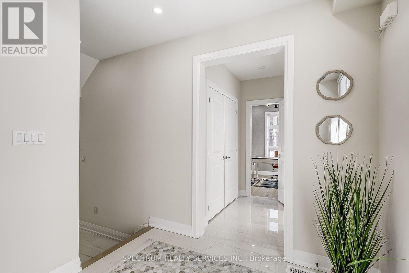 139 Adario Crescent, Vaughan, Ontario  L3L 0G4 - Photo 17 - N12806932