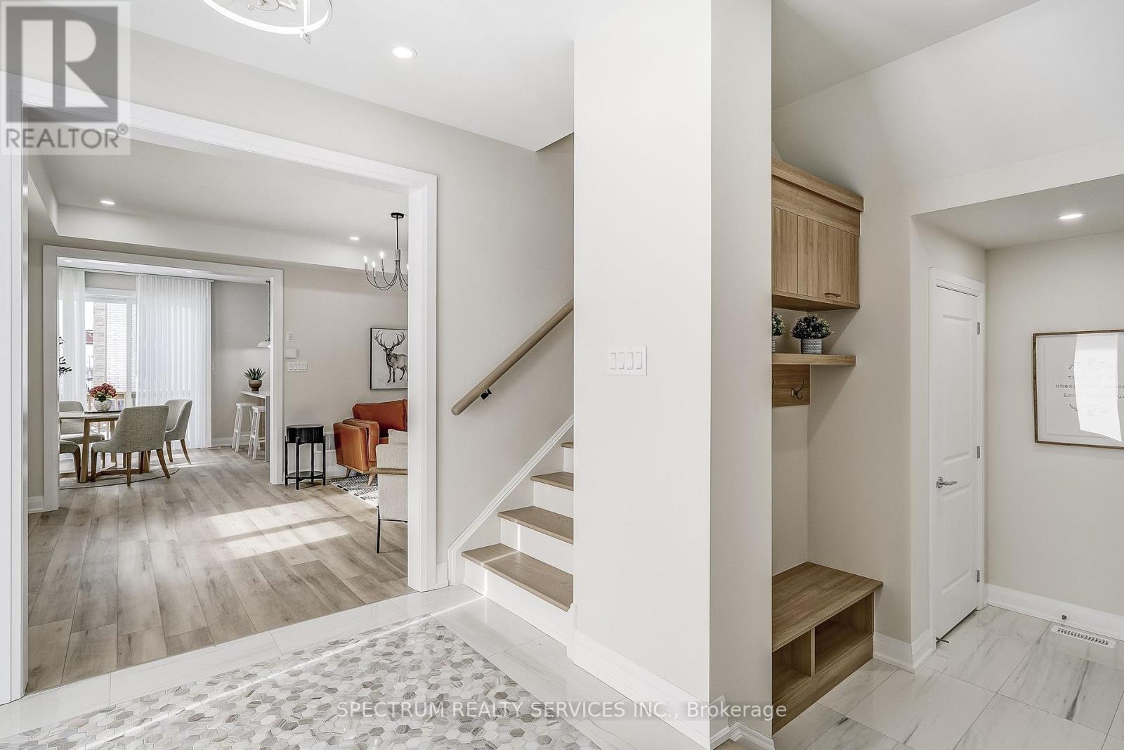 139 Adario Crescent, Vaughan, Ontario  L3L 0G4 - Photo 18 - N12806932