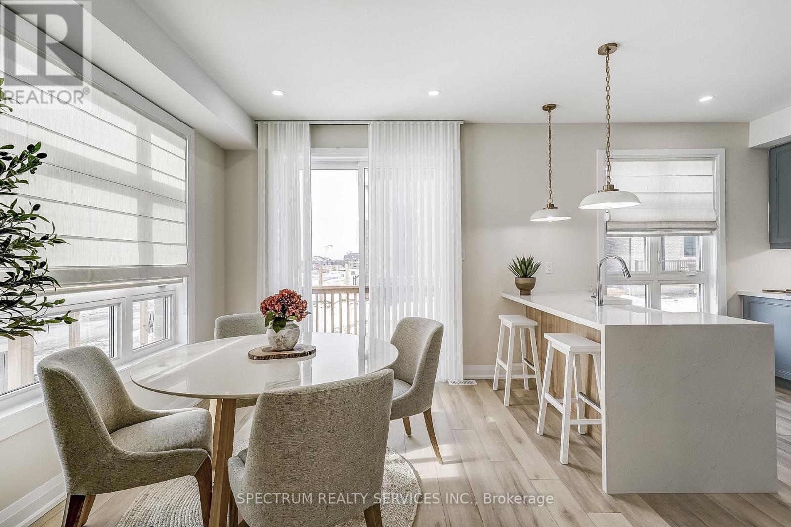 139 Adario Crescent, Vaughan, Ontario  L3L 0G4 - Photo 21 - N12806932