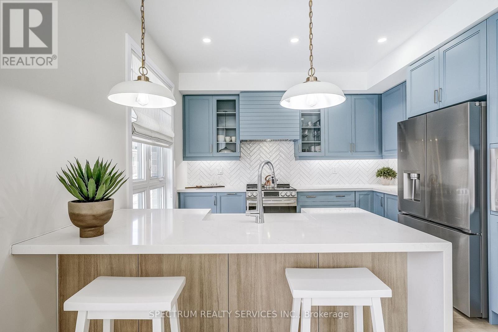 139 Adario Crescent, Vaughan, Ontario  L3L 0G4 - Photo 23 - N12806932