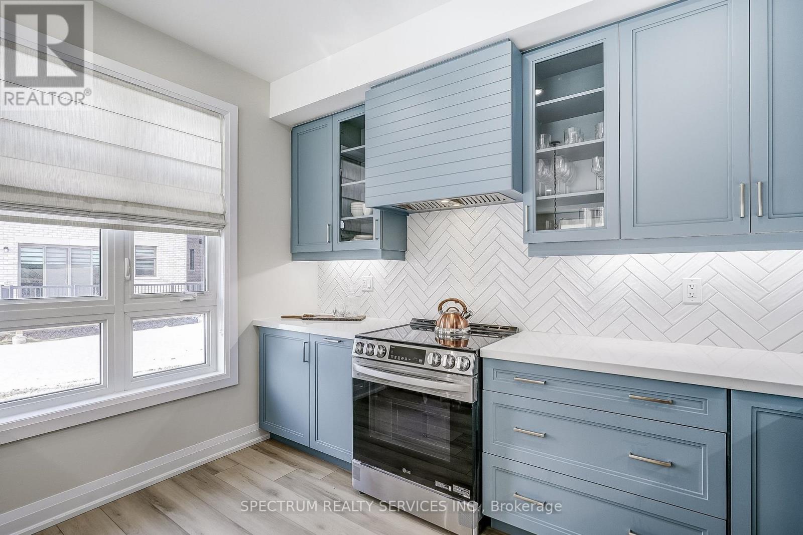 139 Adario Crescent, Vaughan, Ontario  L3L 0G4 - Photo 24 - N12806932