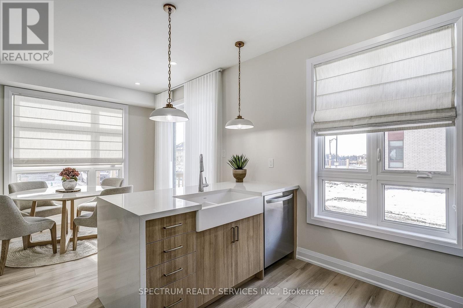 139 Adario Crescent, Vaughan, Ontario  L3L 0G4 - Photo 25 - N12806932