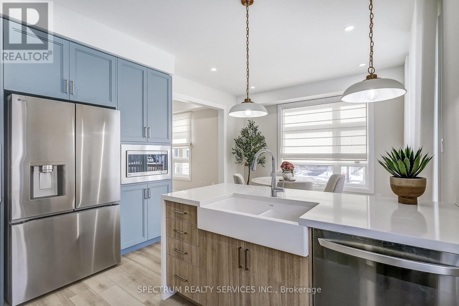 139 Adario Crescent, Vaughan, Ontario  L3L 0G4 - Photo 26 - N12806932