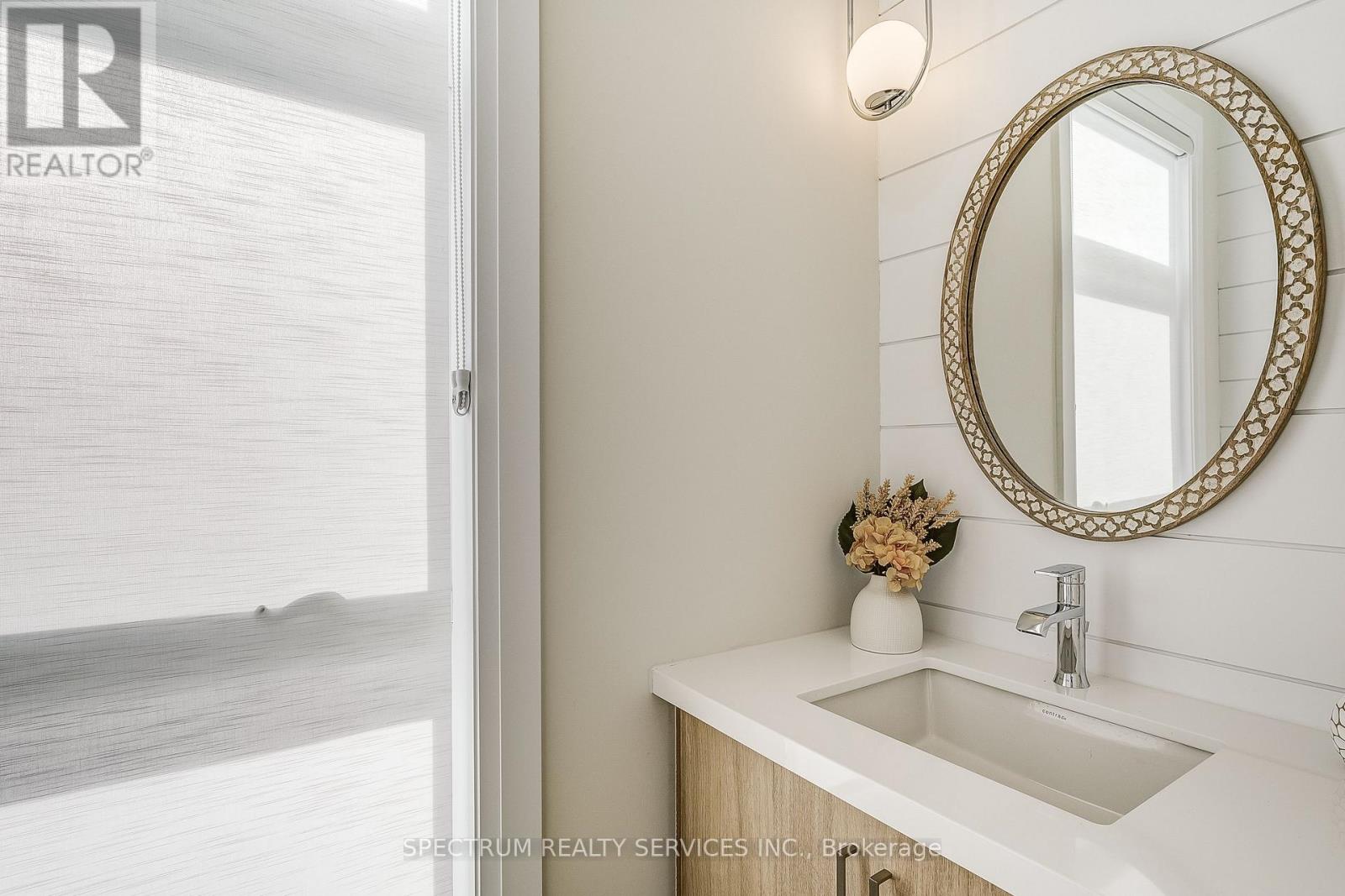 139 Adario Crescent, Vaughan, Ontario  L3L 0G4 - Photo 27 - N12806932