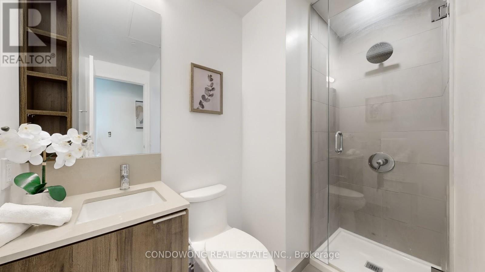 4601 - 7890 Jane Street, Vaughan, Ontario  L4K 0K9 - Photo 8 - N12806954